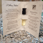 Отзыв L'Artisan Parfumeur Batucada
