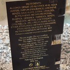 Парфюм L'Artisan Parfumeur Batucada