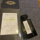Парфюм L'Artisan Parfumeur Batucada