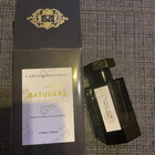 Духи Batucada от L'Artisan Parfumeur