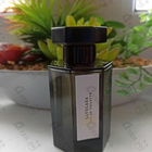 Отзывы L'Artisan Parfumeur Batucada