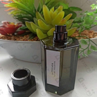 Парфюм L'Artisan Parfumeur Batucada