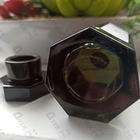 Отзыв L'Artisan Parfumeur Batucada