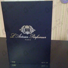 Парфюм L'Artisan Parfumeur Batucada