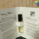 Духи Batucada от L'Artisan Parfumeur