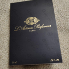 Духи Batucada от L'Artisan Parfumeur