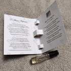 Отзывы L'Artisan Parfumeur Batucada