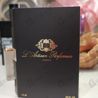 Отзывы L'Artisan Parfumeur Batucada