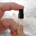 Духи Batucada от L'Artisan Parfumeur