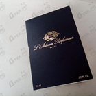 Отзывы L'Artisan Parfumeur Batucada