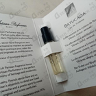 Отзыв L'Artisan Parfumeur Batucada