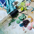 Отзывы L'Artisan Parfumeur Batucada