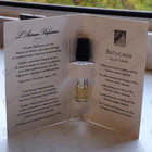 Отзыв L'Artisan Parfumeur Batucada