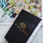 Парфюм L'Artisan Parfumeur Batucada