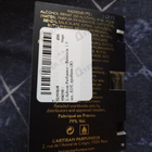 Духи Batucada от L'Artisan Parfumeur