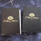 Отзывы L'Artisan Parfumeur Batucada