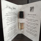 Парфюм L'Artisan Parfumeur Batucada