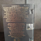 Духи Batucada от L'Artisan Parfumeur