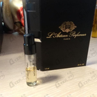 Отзывы L'Artisan Parfumeur Batucada