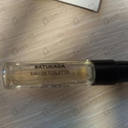 Отзыв L'Artisan Parfumeur Batucada