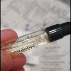 Отзывы L'Artisan Parfumeur Batucada