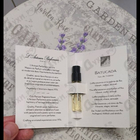 Парфюм L'Artisan Parfumeur Batucada