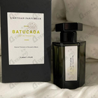 Духи Batucada от L'Artisan Parfumeur