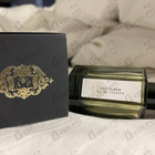 Отзывы L'Artisan Parfumeur Batucada