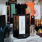Отзывы L'Artisan Parfumeur Batucada