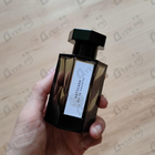 Отзыв L'Artisan Parfumeur Batucada