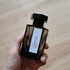 Отзывы L'Artisan Parfumeur Batucada