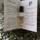 Духи Batucada от L'Artisan Parfumeur