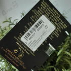 Отзывы L'Artisan Parfumeur Batucada