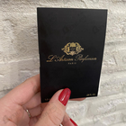 Парфюм L'Artisan Parfumeur Batucada