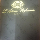Духи Batucada от L'Artisan Parfumeur