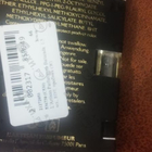 Отзывы L'Artisan Parfumeur Batucada