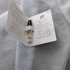 Отзывы L'Artisan Parfumeur Batucada