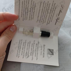 Отзыв L'Artisan Parfumeur Batucada