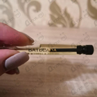 Духи Batucada от L'Artisan Parfumeur