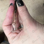 Отзывы L'Artisan Parfumeur Batucada