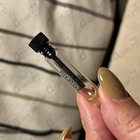 Отзыв L'Artisan Parfumeur Batucada