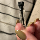 Парфюм L'Artisan Parfumeur Batucada