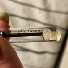 Духи Batucada от L'Artisan Parfumeur