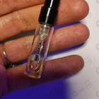 Парфюм L'Artisan Parfumeur Batucada