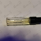 Отзыв L'Artisan Parfumeur Batucada