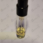 Духи Batucada от L'Artisan Parfumeur