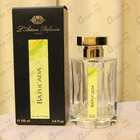 Отзывы L'Artisan Parfumeur Batucada