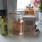 Отзыв L'Artisan Parfumeur Batucada