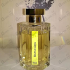 Отзыв L'Artisan Parfumeur Batucada