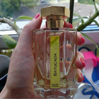 Парфюм L'Artisan Parfumeur Batucada